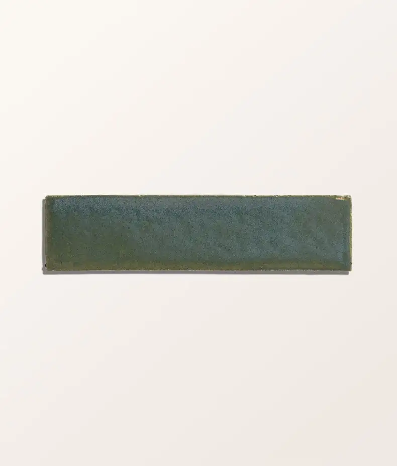 Stone Glaze Winter Pond 200 x 50mm