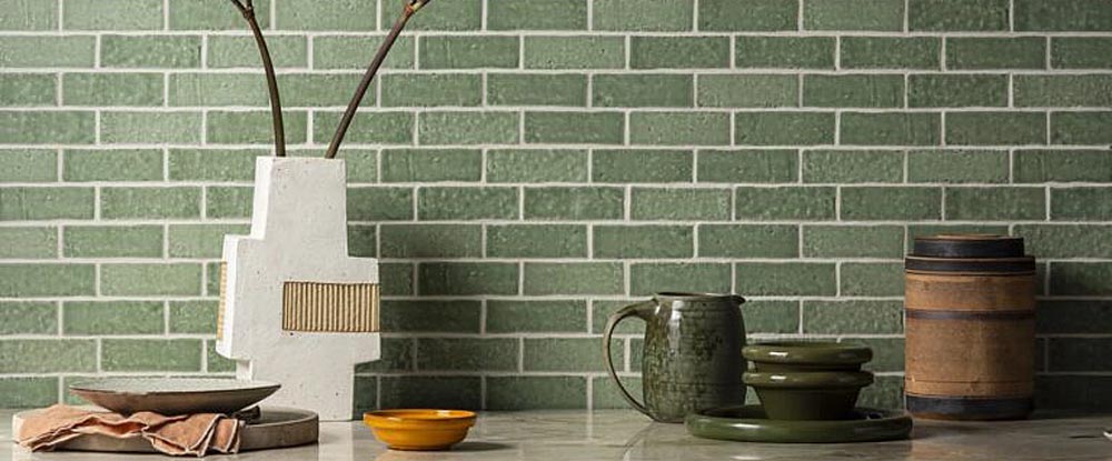 Briquette-mosaic-banner