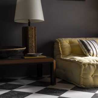 Honed-Marble-checker