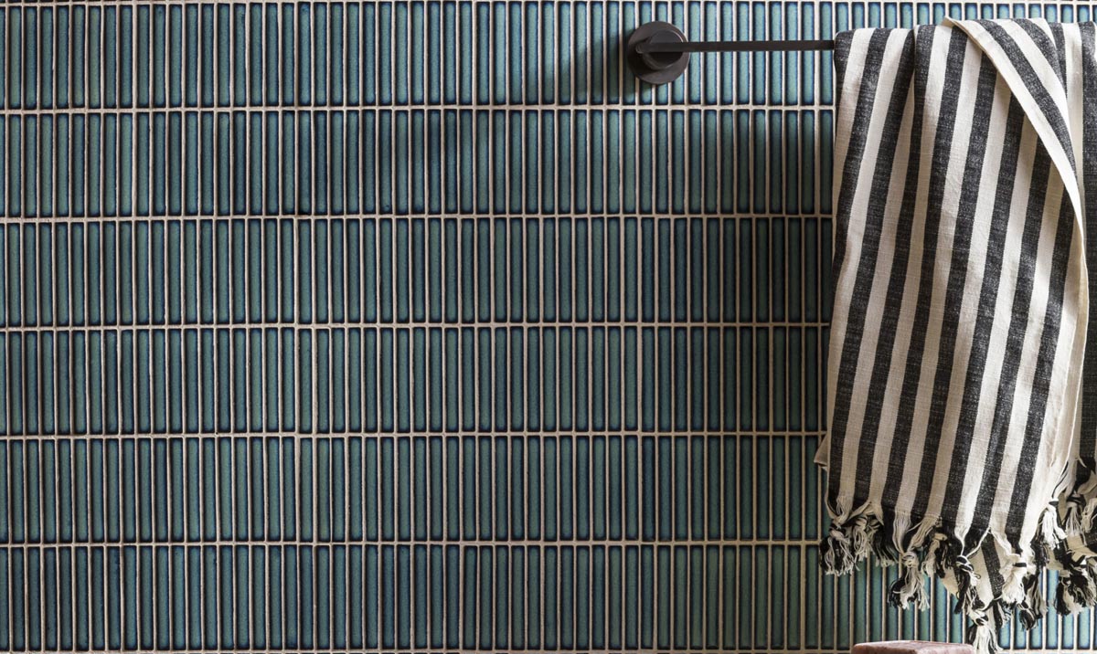 KitKat_finger Mosaics