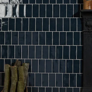 seaton-ceramic-beach-hut-