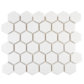 white-hex-gloss-50-50