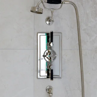 Folio Marble Honed