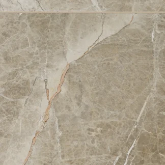 Light Emperador Marble Honed