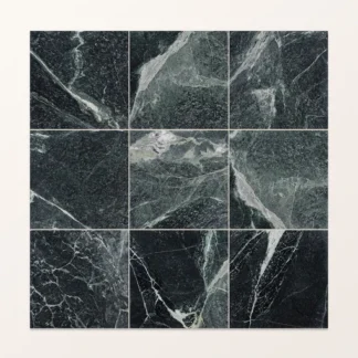 Vert Marble Honed