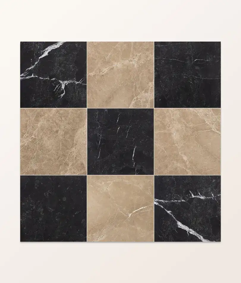 Noir Marble Honed - Image 5