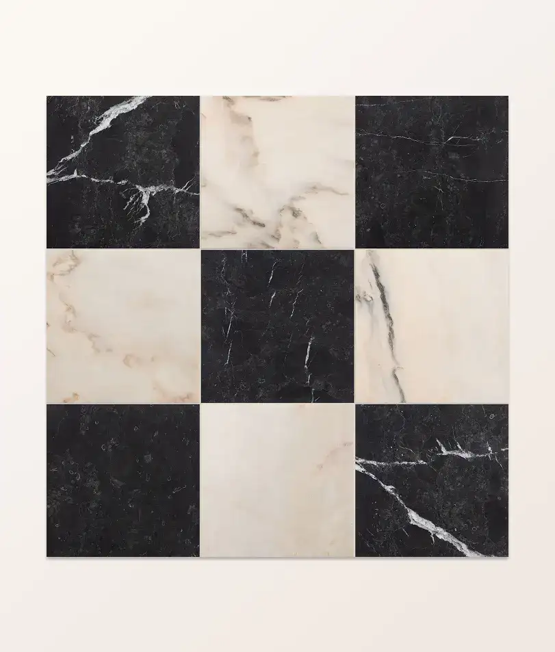 Noir Marble Honed - Image 4