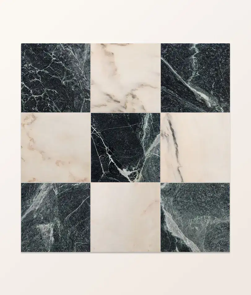 Vert Marble Honed - Image 4