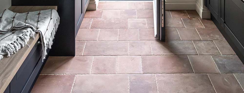brewhouse-porcelain-tiles