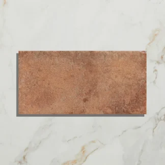 Brewhouse Brick 225 x 110mm