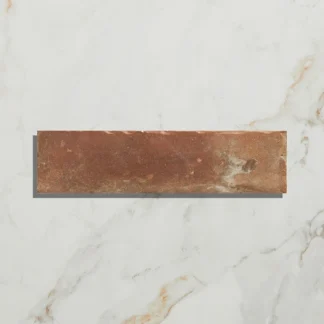 Brewhouse Parquet 250 x 62mm