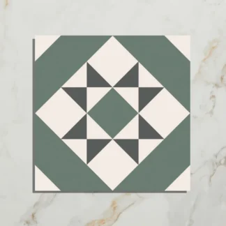 Brompton Greenwich Porcelain