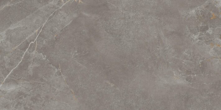 Marvel Fior di Bosco Porcelain - Image 2