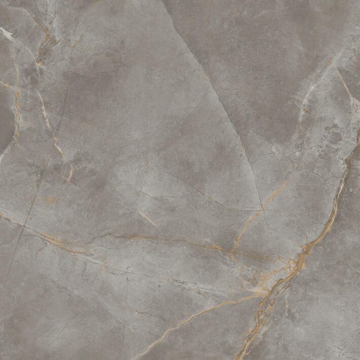 Marvel Fior di Bosco Porcelain