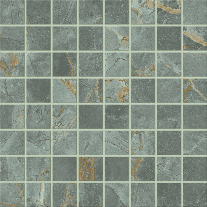 Marvel Fior di Bosco Porcelain - Image 3