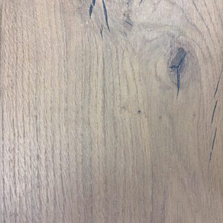 Wandsworth Engineered Oak Flooring Smoked White Distressed & Oiled 220x15x1900mm