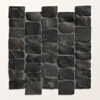 enso-cobble-mosaic-strip-charcoal-2