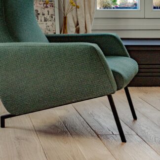 Natural Chateaux Oak Engineered 3 widths