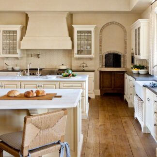 Chestnut Chateaux Oak Engineered 3 widths