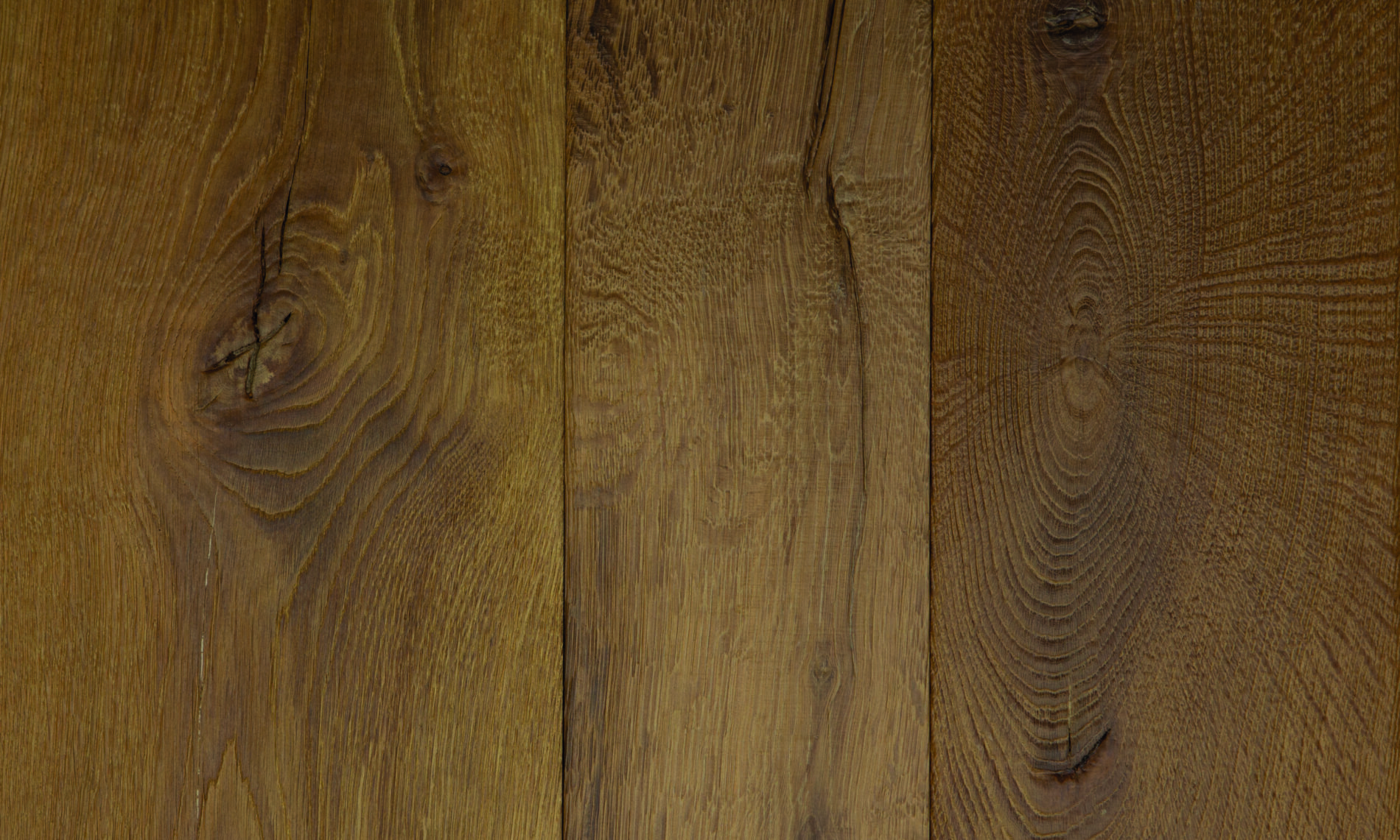 Chestnut Chateaux Oak Engineered 3 widths