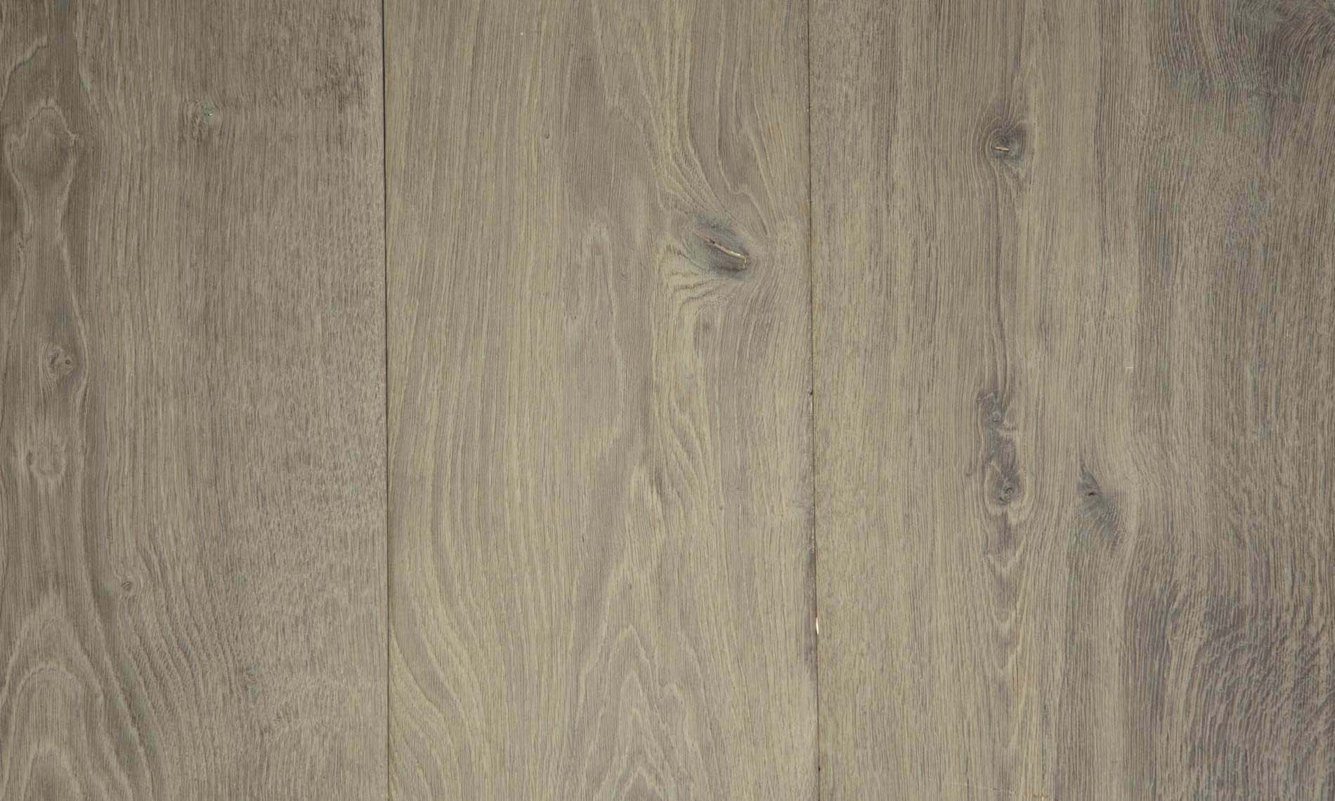 Light Grey Chateaux Oak Engineered 3 widths