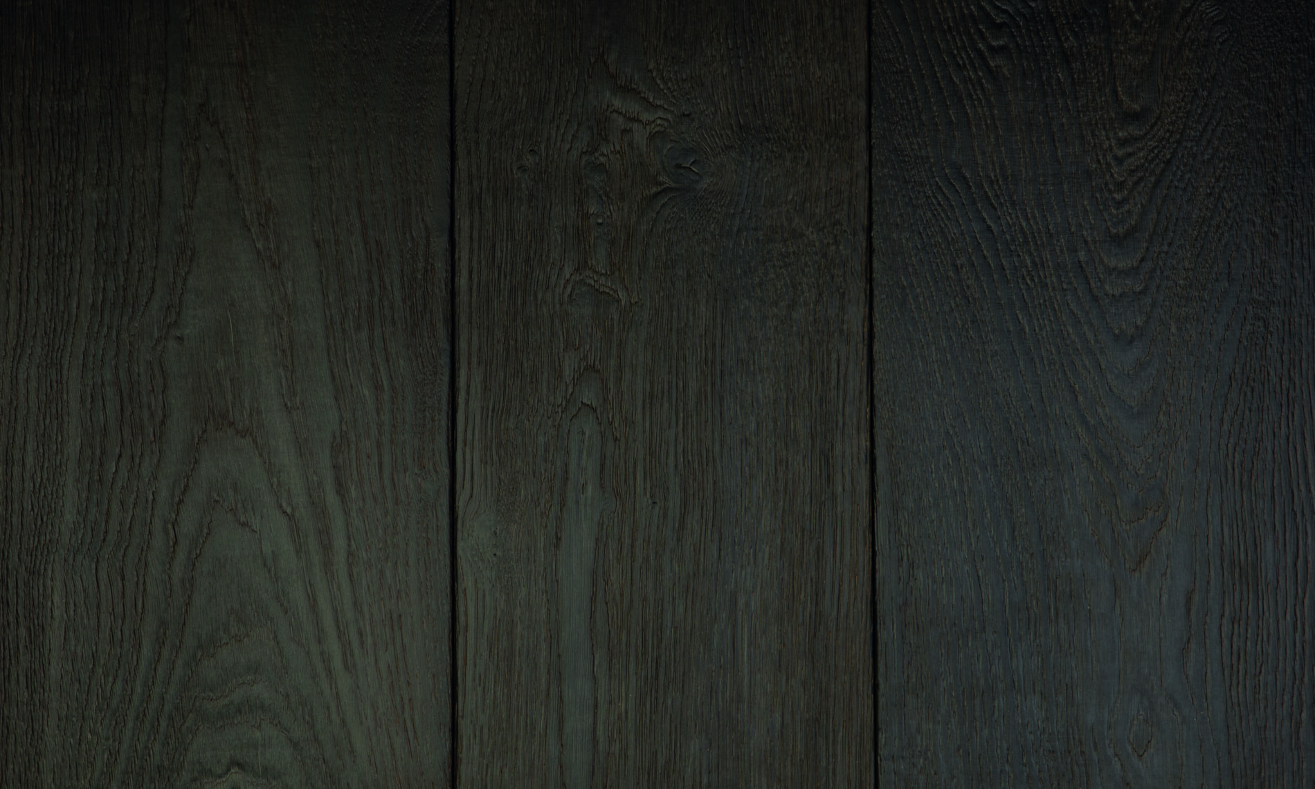 Black Chestnut Chateaux Oak Engineered 3 widths