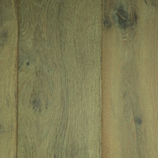 Bleached Grey Chateaux Oak Engineered 3 widths