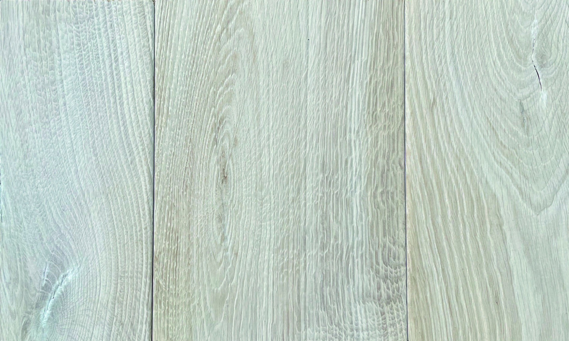 Blanche Chateaux Oak Engineered 3 widths