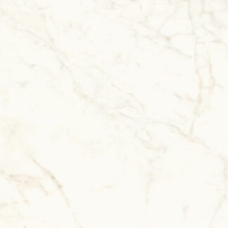 Marvel Calacatta Delicato