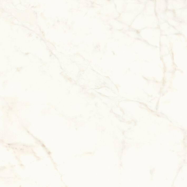 Marvel Calacatta Delicato