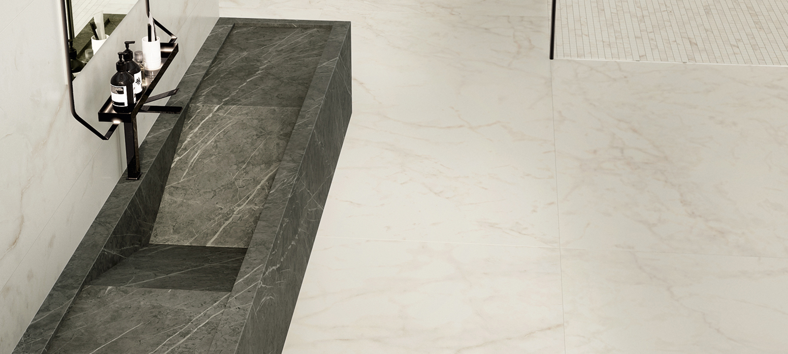 Marvel Calacatta Delicato - Image 4