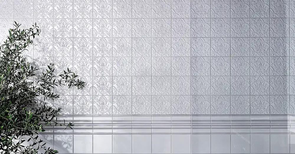 victorian-style-tiles
