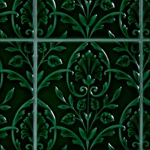 Victorian Style™