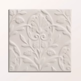 victorian-style-hampton-court-vines-cotton-white-