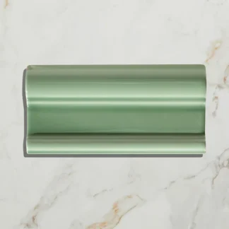Victorian Style-wall-dado-cabbage-green4_1_1