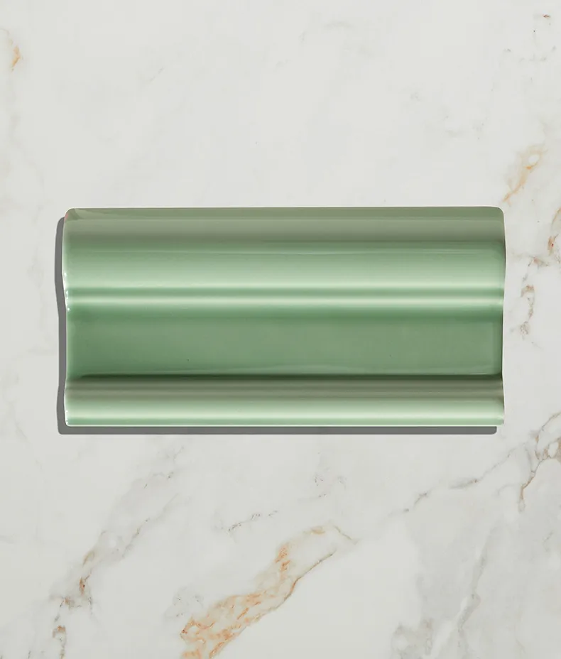Victorian Style-wall-dado-cabbage-green4_1_1