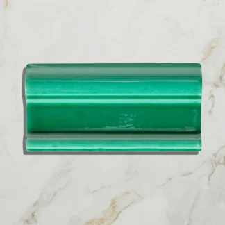 Victorian Style-wall-dado-emerald-green4_3