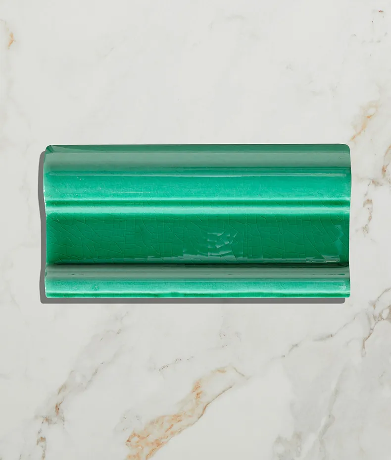 Victorian Style-wall-dado-emerald-green4_3