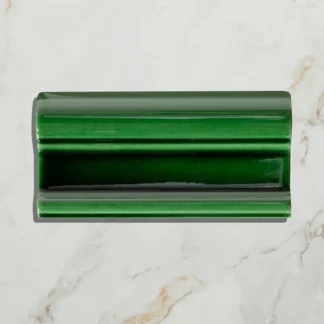 Victorian Style-wall-dado-olive-green4_2