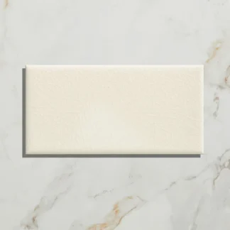 Victorian Style-wall-metro-antique-white4_2