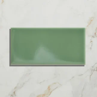 Victorian Style-wall-metro-cabbage-green4