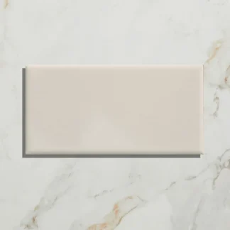 Victorian Style-wall-metro-cotton-white4_2