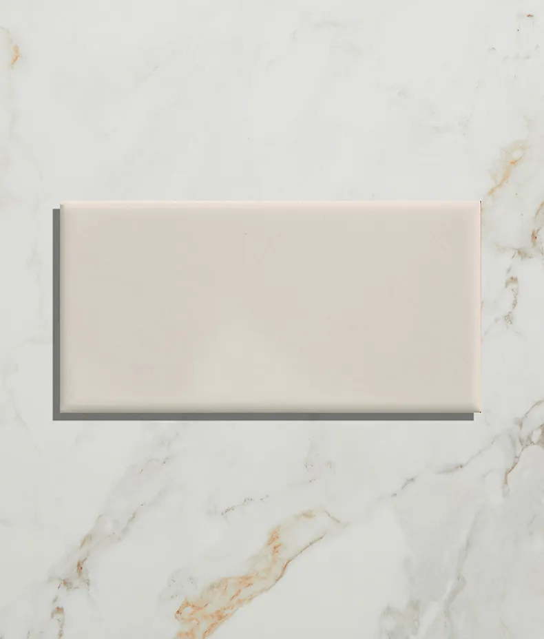 Victorian Style-wall-metro-cotton-white4_2
