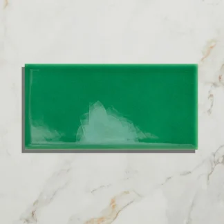Victorian Style-wall-metro-emerald-green4_3