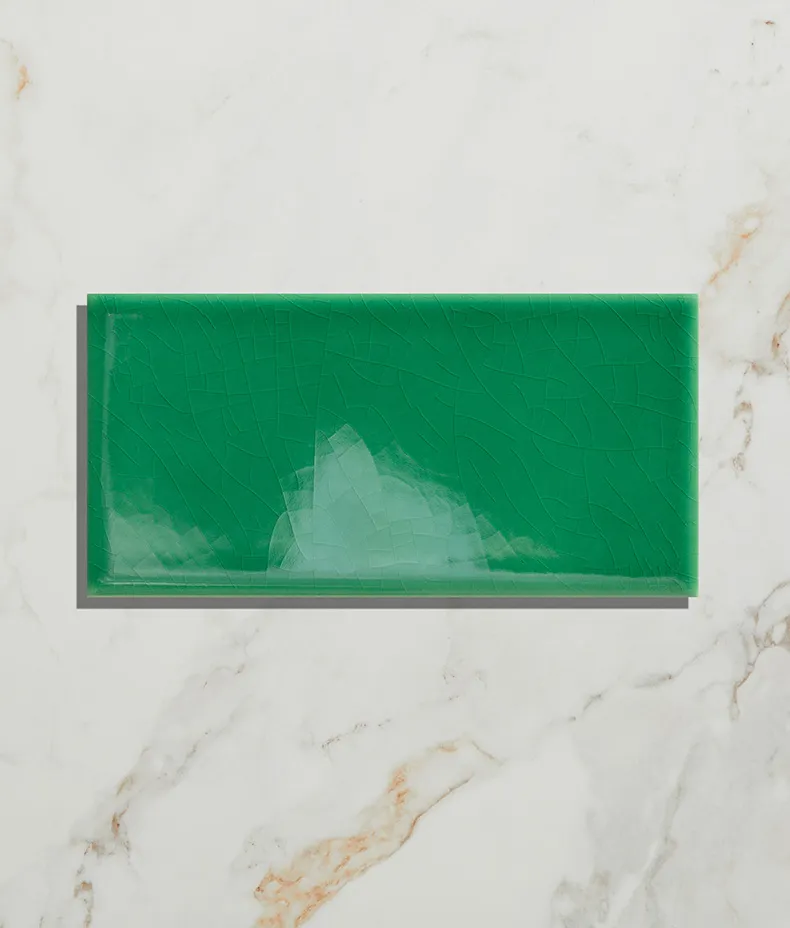 Victorian Style-wall-metro-emerald-green4_3