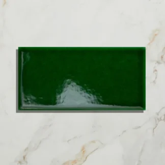 Victorian Style-wall-metro-olive-green4_2