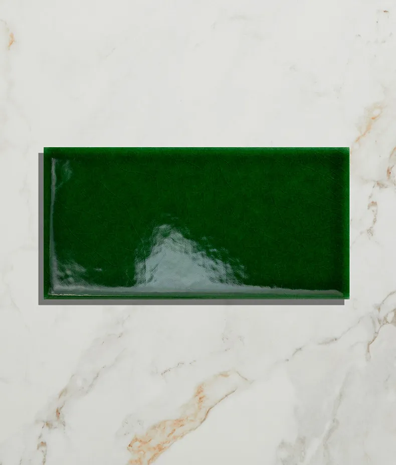 Victorian Style-wall-metro-olive-green4_2