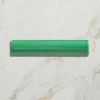 Victorian Style-wall-simple-beading-emerald-green4_1_1