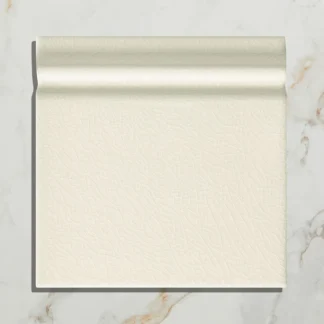 Victorian Style-wall-skirting-antique-white4_3