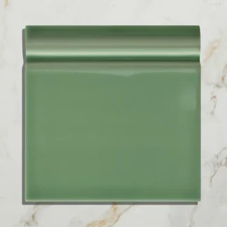 Victorian Style-wall-skirting-cabbage-green4_2